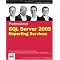 Books on SQL Server 2005