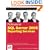 Professional SQL Server 2005 Reporting Services