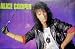 Search : Alice Cooper ~ Classic ~ Original Printed in 1989 ~ Poster Print ~ Approx 24 X 36 Inches