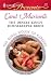 The Desert King's Housekeeper Bride (Harlequin Presents)