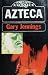 Azteca
