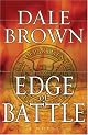 Edge of Battle