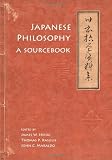 ISBN 0824835522