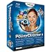 PowerDirector 9 Ultra 64 Edition (PC)