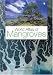 World Atlas of Mangroves by Mark Spalding, Mami Kainuma, Lorna Collins