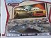 Toys : Cars Movie Moments Bob Cutlass & Darrel Cartrip