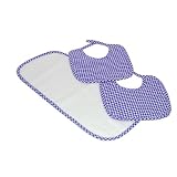 Tadpoles 3-pc. Gift Set - Navy