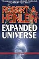 Robert Heinlein's Expanded Universe: Volume One