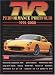 TVR Performance Portfolio 1995-2000 (Brooklands Books Road Test Series)