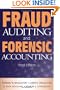 Fraud Auditing and Forensic Accounting