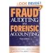 Fraud Auditing and Forensic Accounting