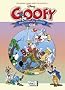 Disney: Goofy - eine komische Historie 08: Don Quichotte/ Johann Strau�/ Goofy van Winkle