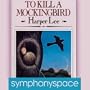 Thalia Book Club: Harper Lee's To Kill a Mockingbird 50th Anniversary Celebration