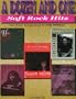 A Dozen and One Soft Rock Hits