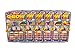 Magic Grow Capsules Party Favor Bundle Pack - 6 Pack - ALL Different!