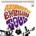 Brazilian Soul