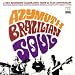 Brazilian Soul