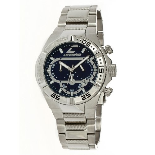 black friday price Chronotech 
