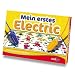 Simba Dickie 606013714 - Mein erstes Electric