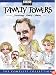 Fawlty Towers - The Complete Series