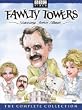 Fawlty Towers
