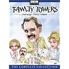 Fawlty Towers - The Complete Series