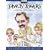 Fawlty Towers - The Complete Series