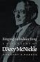 Singing an Indian Song: A Biography of D'Arcy McNickle (American Indian Lives)