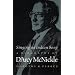 Singing an Indian Song: A Biography of D'Arcy McNickle (American Indian Lives)