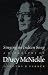 Singing
an
Indian
Song:
Biography
of
D'Arcy
McNickle
(American
Indian
Lives):
Biography
of
D'Arcy
McNickle
(American
Indian
Lives)