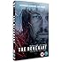 The Revenant [DVD] [2016]