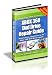Xbox 360 DVD Drive Repair Guide