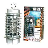Indoor Flying Insect Killer
