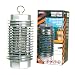 Indoor Flying Insect Killer