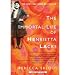 Produkt-Bild: [The Immortal Life of Henrietta Lacks]The Immortal Life of Henrietta Lacks BY Skloot, Rebecca(Author)Paperback