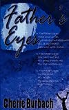 Image of Father's Eyes