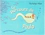 Le parcours de Paulo