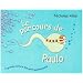Le parcours de Paulo