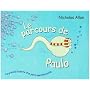 Le parcours de Paulo