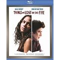 Things We Lost in the Fire (Blu-ray)
