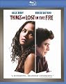 Things We Lost in the Fire (Blu-ray)