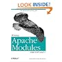 Writing Apache Modules with Perl and C