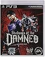 Shadows of the Damned - Playstation 3