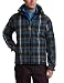 Updated version of Salomon's best selling 3 in 1 jacket, the Salomon Snowtrip II Prem 3:1 Ski Jacket features a ClimaPRO SOFTSHELL outer and stretch softshell inner jacket for maximum versatility.Key Features of the Salomon Snowtrip II Prem 3 In 1 Ski Jacket: Softshell ClimaPROTM Softshell 3L, ClimaWINDTM Softshell 3 in 1 ClimaWINDTM Inner Jacket Removable zip-off hood with 2D adjustment Powderskirt Left arm lift pass pocket Inner jacket: PES 86%, EL 15% Body: PA 84%, EL 16% Fit: Active