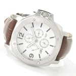 Invicta Special Edition Military Time Mens Watch 5775