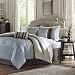 Madison Park Tradewinds 7 Piece Comforter Set 