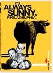It's Always Sunny in Philadelphia: Se...