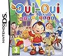 Oui Oui au pays des jouets