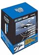 スカイウォーズ -究極の航空機- DVD-BOX