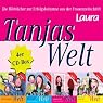 Tanjas